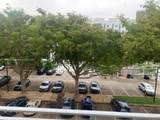 750 64th St - Photo 14