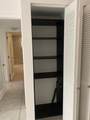 750 64th St - Photo 15