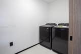 422 15th Rd - Photo 17