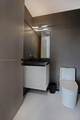 422 15th Rd - Photo 18