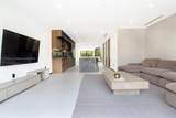 422 15th Rd - Photo 19