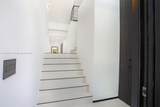 422 15th Rd - Photo 20