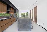 422 15th Rd - Photo 22
