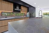 422 15th Rd - Photo 24