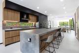 422 15th Rd - Photo 25