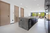422 15th Rd - Photo 27