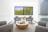 422 15th Rd - Photo 29