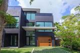 422 15th Rd - Photo 40