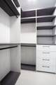 422 15th Rd - Photo 43