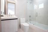 422 15th Rd - Photo 44