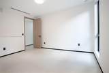 422 15th Rd - Photo 45
