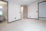 422 15th Rd - Photo 46