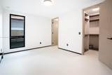 422 15th Rd - Photo 47