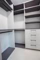 422 15th Rd - Photo 48