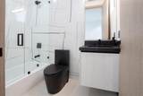 422 15th Rd - Photo 49