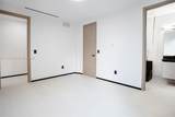 422 15th Rd - Photo 50