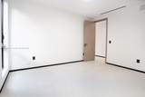 422 15th Rd - Photo 51