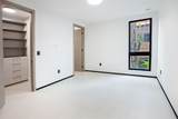 422 15th Rd - Photo 52