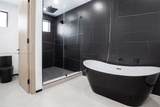 422 15th Rd - Photo 57