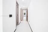 422 15th Rd - Photo 61