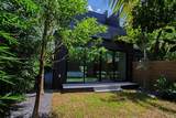 422 15th Rd - Photo 66