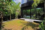 422 15th Rd - Photo 67