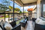 9724 Hammocks Blvd - Photo 1