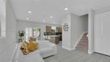 10380 88th Ter - Photo 10