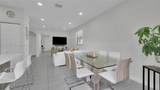 10380 88th Ter - Photo 11