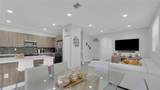 10380 88th Ter - Photo 12