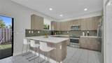 10380 88th Ter - Photo 13
