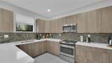 10380 88th Ter - Photo 14