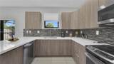 10380 88th Ter - Photo 15
