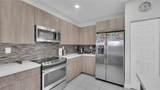 10380 88th Ter - Photo 16