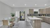 10380 88th Ter - Photo 17