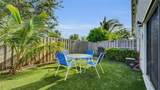 10380 88th Ter - Photo 18