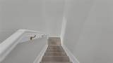 10380 88th Ter - Photo 20