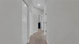 10380 88th Ter - Photo 21