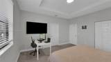 10380 88th Ter - Photo 23