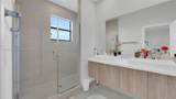 10380 88th Ter - Photo 24