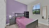 10380 88th Ter - Photo 26