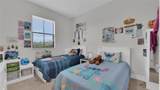 10380 88th Ter - Photo 27