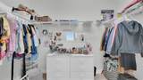 10380 88th Ter - Photo 28
