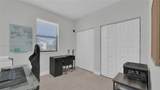 10380 88th Ter - Photo 29