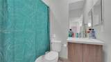 10380 88th Ter - Photo 30