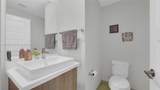 10380 88th Ter - Photo 31