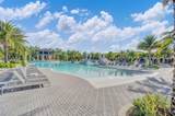 10380 88th Ter - Photo 43