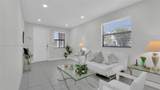 10380 88th Ter - Photo 5