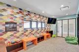 10380 88th Ter - Photo 50