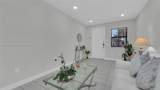 10380 88th Ter - Photo 6